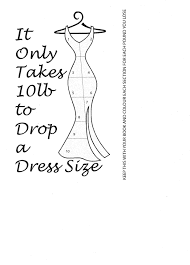 Pin On Losing Weight Methods