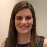 2800+ profils pour “Vannucci”