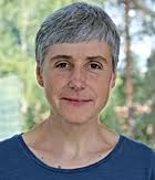 International Collaboration and Research Funding