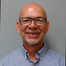 Luis Hector Bustamante