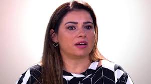 Arquivo de Histórias de Vida