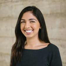 dscout Makes Strategic Moves in Human-Experience Research