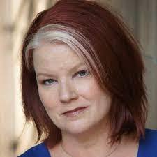 Susan Brindley's Instagram, Twitter & Facebook