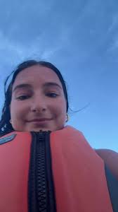 Jamie Mathew Bullman