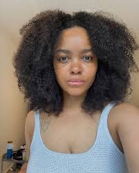 Heather Ruffin's Instagram, Twitter & Facebook