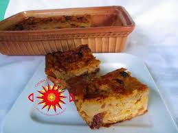 Pin En 05 Cocina Costarricense