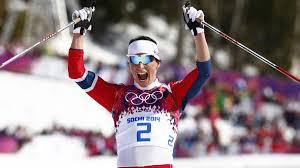 Submitted 7 years ago by cheetahlip. Comeback Marit Bjorgen Greift Mit 40 Jahren Wieder An Eurosport