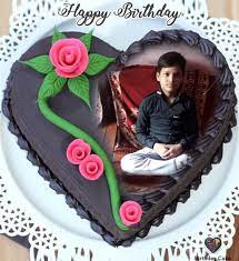 Happy Birthday Birthday Cake With Name Shreya Is Hd Wallpapers Backgrounds For Desktop Or Mobile Device Birthday Cake Cake Name Happy Birthday Cake Photo