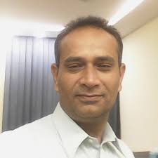 Landa: The Future of Sustainable Printing