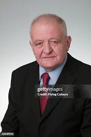 35 John Cummings Politician Stock Photos, High-Res Pictures, and Images