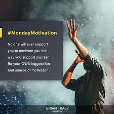 Pin On Morning Motivation