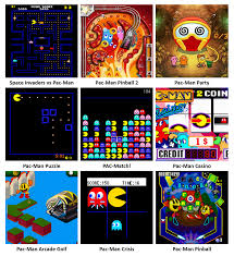 In.apk file for samsung galaxy, htc, huawei, sony, lg and other android phones or . Pac Man Mobile Games Pac Man Wiki Fandom