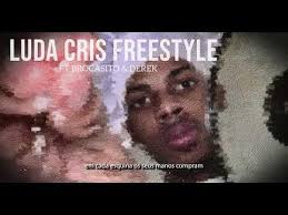 Álbum "Minha Vida Krispy"