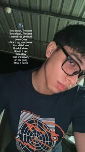 edison.osorio.tap (@edison.osorio.tap)