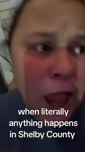 Shelby County Truistee