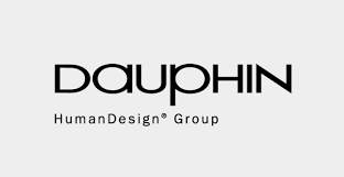 We did not find results for: Dauphin Humandesign Group