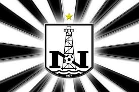 Download free pfk neftçi baku logo vector logo and icons in ai, eps, cdr, svg, png formats. Neftchi Baku Pfc Home Facebook