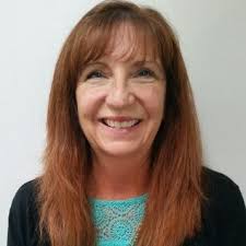 Graduated today with my M.B.A. from Desales University. Excited to share…