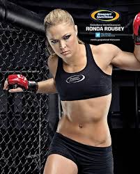 Female Mma Fighters Ronda Rousey Ufc Female Mma Fighters Mma Women