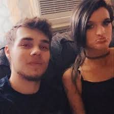 Mark Dingus's Instagram, Twitter & Facebook