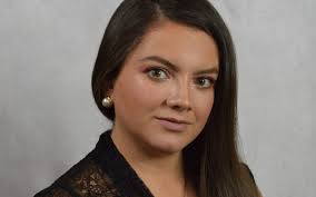 Senior International Logistics Coordinator Archives