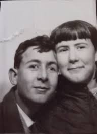 Trying to find out information about my family... Jane gore born 1959 in  Nuneaton. Her parents were George Frederick gore and Pauline gore nee  wildsmith... Both now deceased. I know this is