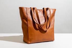 We hand select pieces we believe. The 6 Best Tote Bags To Match Any Style Reviews By Wirecutter