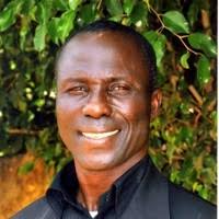 Kwadwo Adomako-Baafi