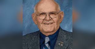 George Mares's Instagram, Twitter & Facebook