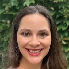 Dr. Wanda Grant, PhD, Psychology