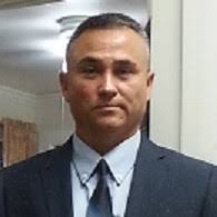 60+ "Don Farris" profiles