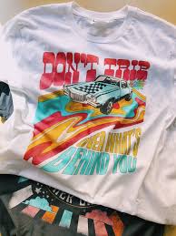 You will instantly love the soft feel and great fit of our funny shirts and cool graphic t shirts. Trippin Tee Aesthetic T Shirts Graphic Tees Vintage Vintage Graphic Tees Grunge