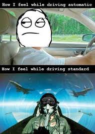 Animals dumb funny lol lm funny moments fun manul mems mem мемы мем лол фан кот котик животные манул манула. 22 Manual Transmission Ideas Manual Transmission Stick Shift Car Memes