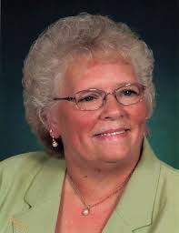 Obituary information for Shirley Darlene (Mills) Oleksy