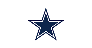 2016 Dallas Cowboys Football Schedule Dallas Cowboys Schedule Dallas Cowboys Dallas Cowboys Football Schedule
