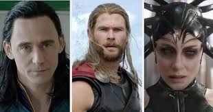 Thor: Love and Thunder: Will Melissa McCarthy Get Justice for Hela?