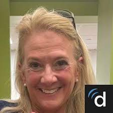 Find Nurse Practitioners in Midland, TX