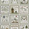 Peyote patterns cross stitch patterns sewing patterns cross stitching cross stitch embroidery flower chart cross stitch pictures bead. 1