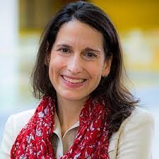 Kyle Rispoli's Instagram, Twitter & Facebook