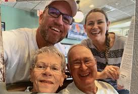 Memories of Mrs. Deanna "Dee" Lee Burnett