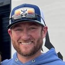 Vanessa Mauldin's Instagram, Twitter & Facebook