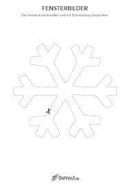Bastelvorlagen zum ausdrucken kostenlos schablonen zum ausdrucken als pdf basteln vorlagen kostenlos ausdrucken.für alle, die nach einer leeren stammbaum vorlage zum ausdrucken bzw. Schneespray Schablone Schneeflocke Als Fensterdekoration Zu Weih Bastelvorlagen Weihnachten Ausdrucken Weihnachten Basteln Vorlagen Bastelvorlagen Weihnachten