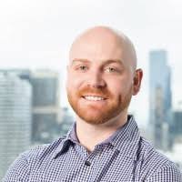 100+ "Corris" profiles