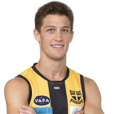 2024 Men's Player Profiles