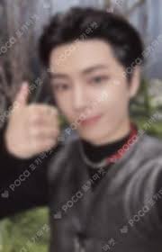 Enhypen Walk The Line Tour Jay Photocard Enhypen Jay Photocard Walk The  Line Engene Zone Japan