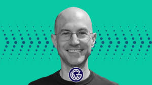 EQT Refinances Parques Reunidos Loans, Reduces Debt