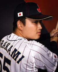 Chicago Cubs Reports ✭ (@TheCubsReporter)