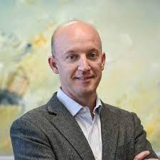 Ashley Bonesteel's Instagram, Twitter & Facebook