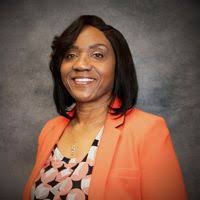 Citizens Energy Group