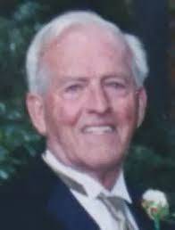 Obituary information for Robert Lee Bob Sweet